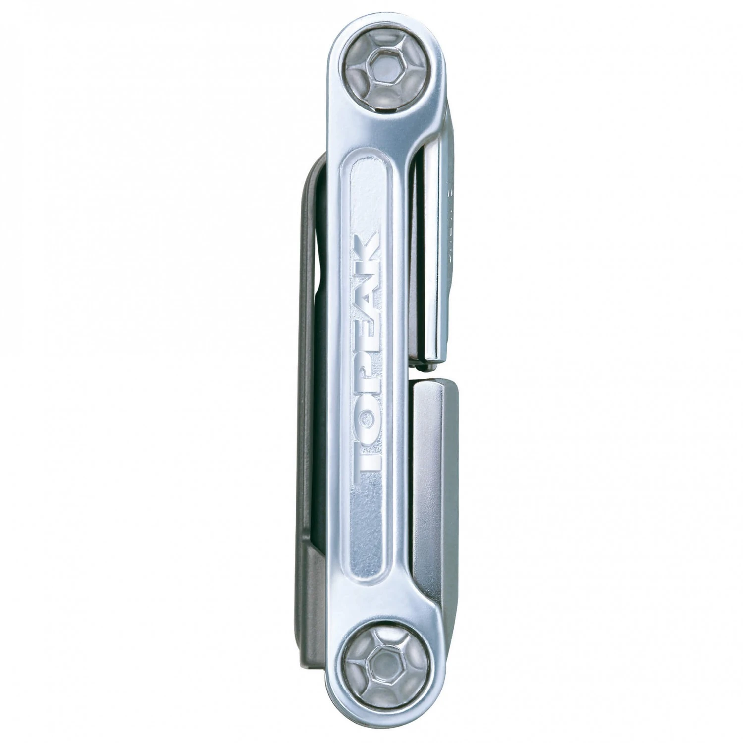 Topeak Mini 9 Pro - Werkzeug 4 Topeak Mini 9 Pro - Werkzeug – Bild 2