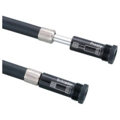 Topeak RaceRocket MT - Minipumpe -Continental Geschaft topeak racerocket mt minipumpe detail 3