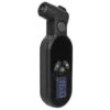 Topeak SmartGauge D2X - Manometer -Continental Geschaft topeak smartgauge d2x manometer