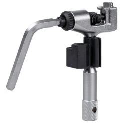 Topeak Super Chain Tool II - Fahrradwerkzeug -Continental Geschaft topeak super chain tool ii fahrradwerkzeug detail 3