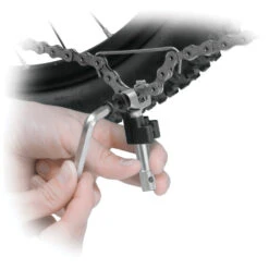 Topeak Super Chain Tool II - Fahrradwerkzeug -Continental Geschaft topeak super chain tool ii fahrradwerkzeug detail 4