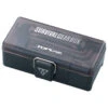 Topeak Survival Gear Box - Werkzeug -Continental Geschaft topeak survival gear box werkzeug