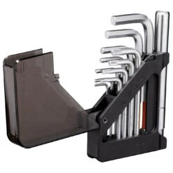 Topeak Tool Card - Fahrradwerkzeug -Continental Geschaft topeak tool card fahrradwerkzeug detail 5