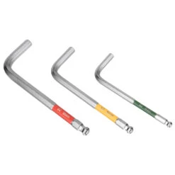 Topeak Tool Card - Fahrradwerkzeug -Continental Geschaft topeak tool card fahrradwerkzeug detail 6