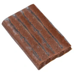 Topeak Tubi PlugBox - Reifen- & Schlauchzubehör -Continental Geschaft topeak tubi plugbox reifen schlauchzubehoer detail 3