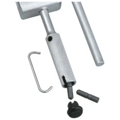 Topeak Universal Chain Tool - Fahrradwerkzeug -Continental Geschaft topeak universal chain tool fahrradwerkzeug detail 2