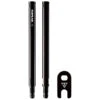 Topeak Valve Extender 70 Mm (2er Set) - Reifen- & Schlauchzubehör -Continental Geschaft topeak valve extender 70 mm 2er set reifen schlauchzubehoer