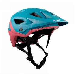 TSG Chatter Solid Color - Radhelm