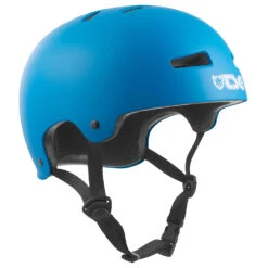 TSG Evolution Solid Color - Radhelm 19 TSG Evolution Solid Color - Radhelm -Continental Geschaft tsg evolution solid color radhelm 5