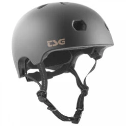 TSG Meta Solid Color - Radhelm 14 TSG Meta Solid Color - Radhelm -Continental Geschaft tsg meta solid color radhelm 1