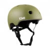 TSG Meta Solid Color - Radhelm -Continental Geschaft tsg meta solid color radhelm