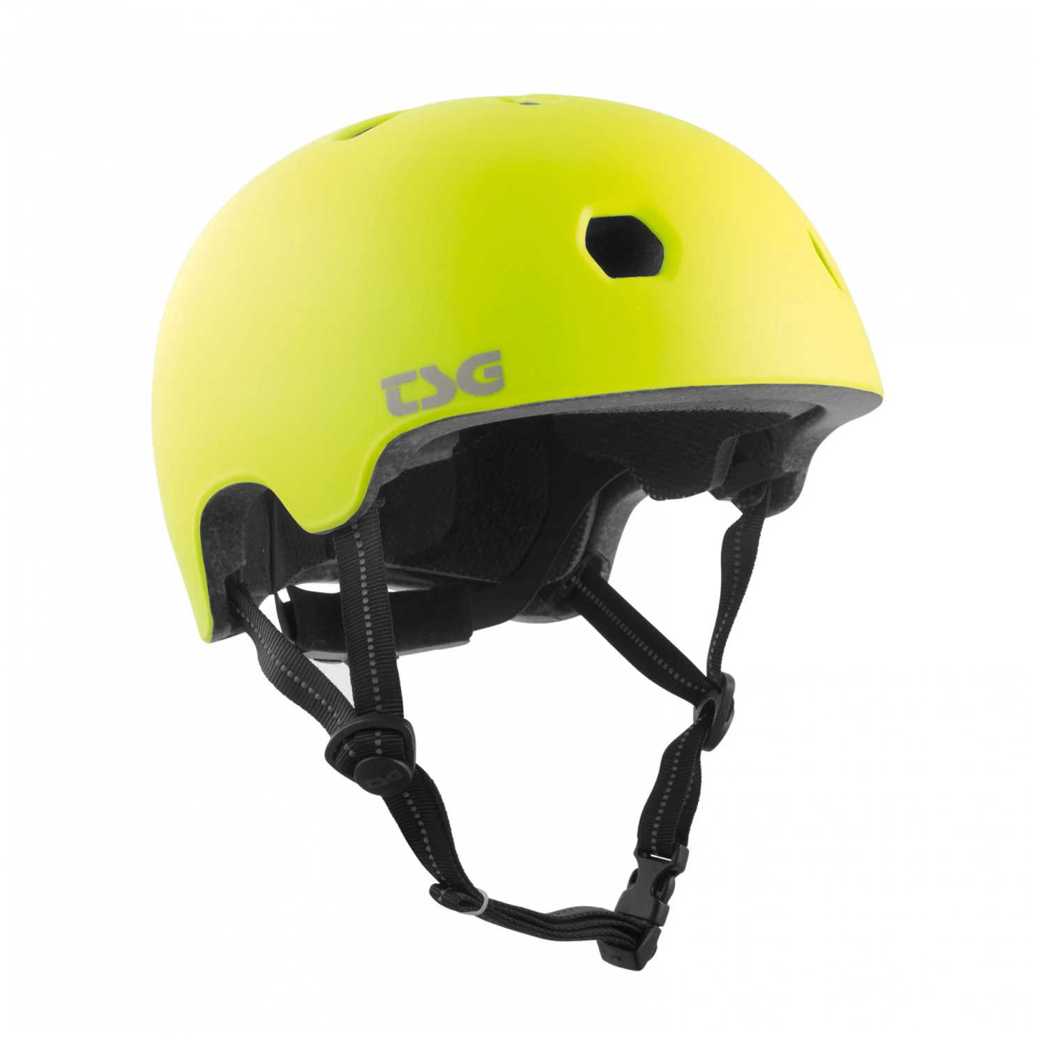 TSG Meta Solid Color - Radhelm 9 TSG Meta Solid Color - Radhelm – Bild 7