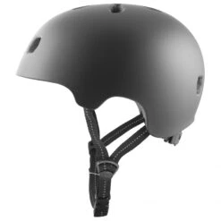 TSG Meta Solid Color - Radhelm 11 TSG Meta Solid Color - Radhelm -Continental Geschaft tsg meta solid color radhelm detail 3