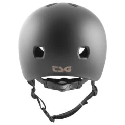 TSG Meta Solid Color - Radhelm 12 TSG Meta Solid Color - Radhelm -Continental Geschaft tsg meta solid color radhelm detail 4