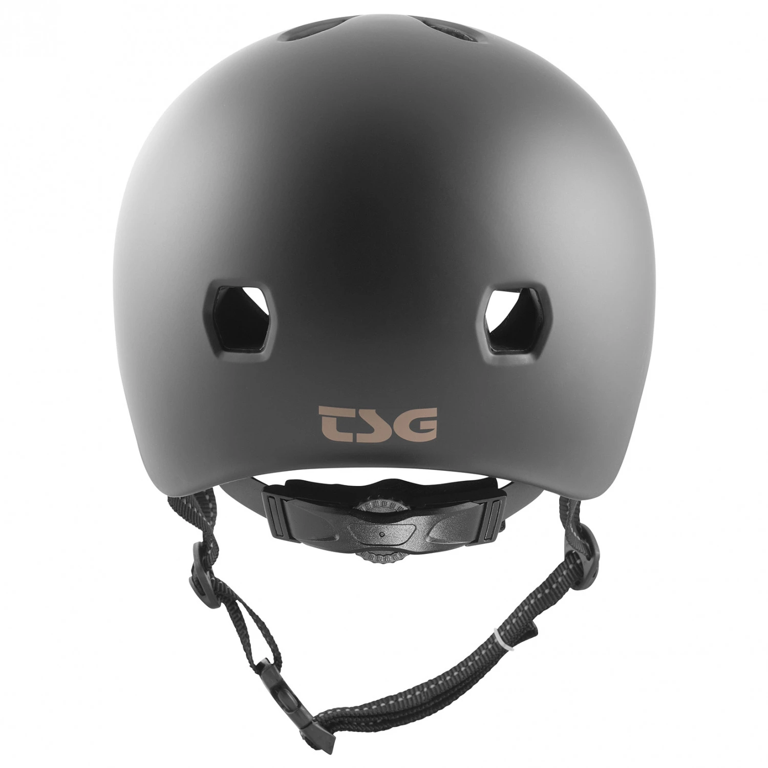 TSG Meta Solid Color - Radhelm 6 TSG Meta Solid Color - Radhelm – Bild 4
