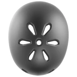 TSG Meta Solid Color - Radhelm 13 TSG Meta Solid Color - Radhelm -Continental Geschaft tsg meta solid color radhelm detail 5