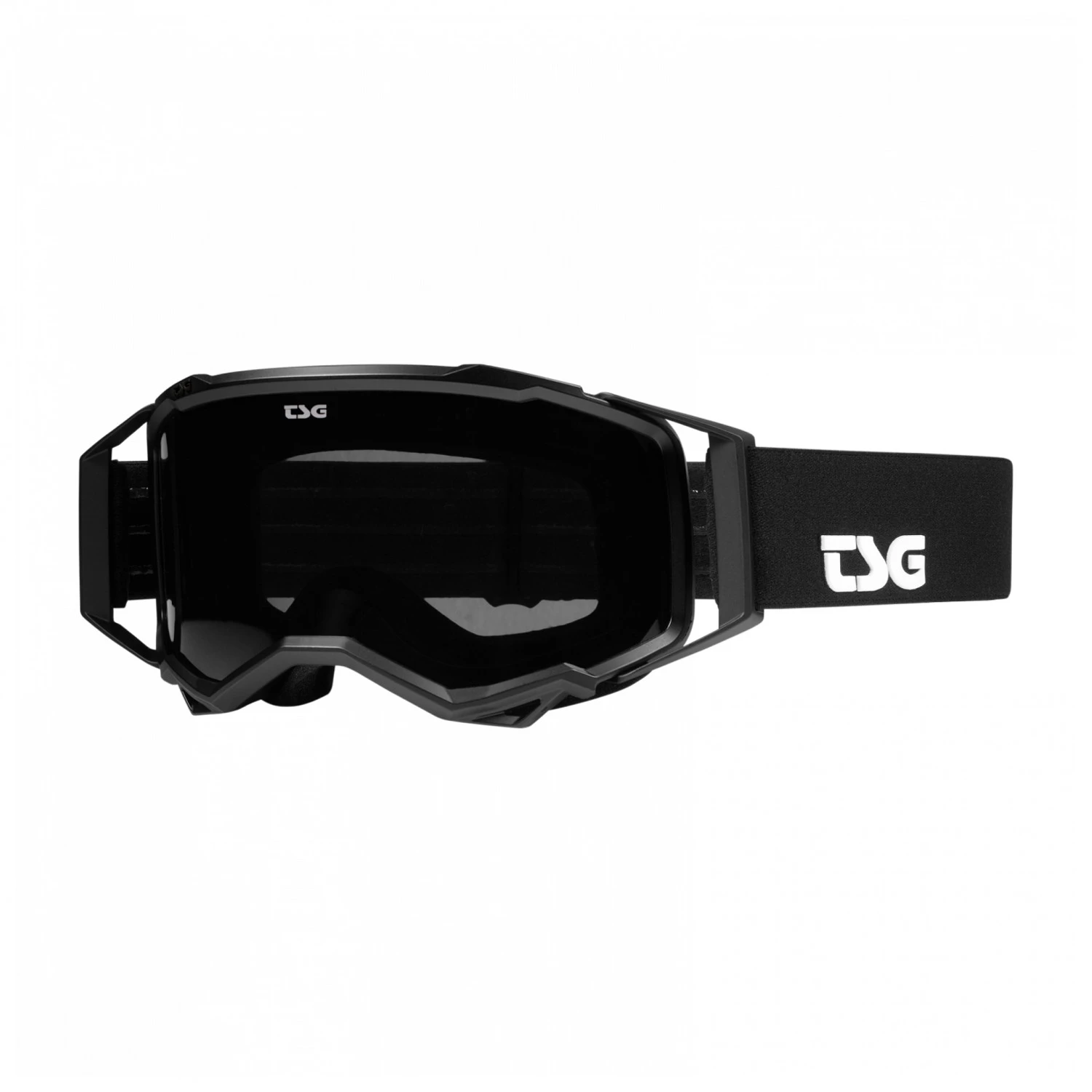 TSG MTB Goggle Presto 3.0 - Goggles 2 TSG MTB Goggle Presto 3.0 - Goggles