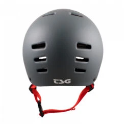 TSG Superlight Solid Color - Radhelm -Continental Geschaft tsg superlight solid color radhelm detail 4