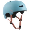 TSG Women's Evolution Solid Color - Radhelm 2 TSG Women's Evolution Solid Color - Radhelm -Continental Geschaft tsg womens evolution solid color radhelm
