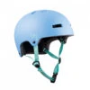 TSG Women's Ivy Solid Color - Radhelm 1 TSG Women's Ivy Solid Color - Radhelm -Continental Geschaft tsg womens ivy solid color radhelm