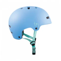 TSG Women's Ivy Solid Color - Radhelm 7 TSG Women's Ivy Solid Color - Radhelm -Continental Geschaft tsg womens ivy solid color radhelm detail 2
