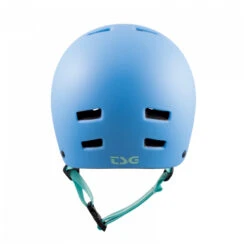 TSG Women's Ivy Solid Color - Radhelm 9 TSG Women's Ivy Solid Color - Radhelm -Continental Geschaft tsg womens ivy solid color radhelm detail 4
