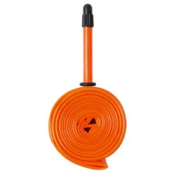 Tubolito Tubo-MTB-27,5''-Plus - Fahrradschlauch 6 Tubolito Tubo-MTB-27,5''-Plus - Fahrradschlauch -Continental Geschaft tubolito tubo mtb 275 plus fahrradschlauch detail 2