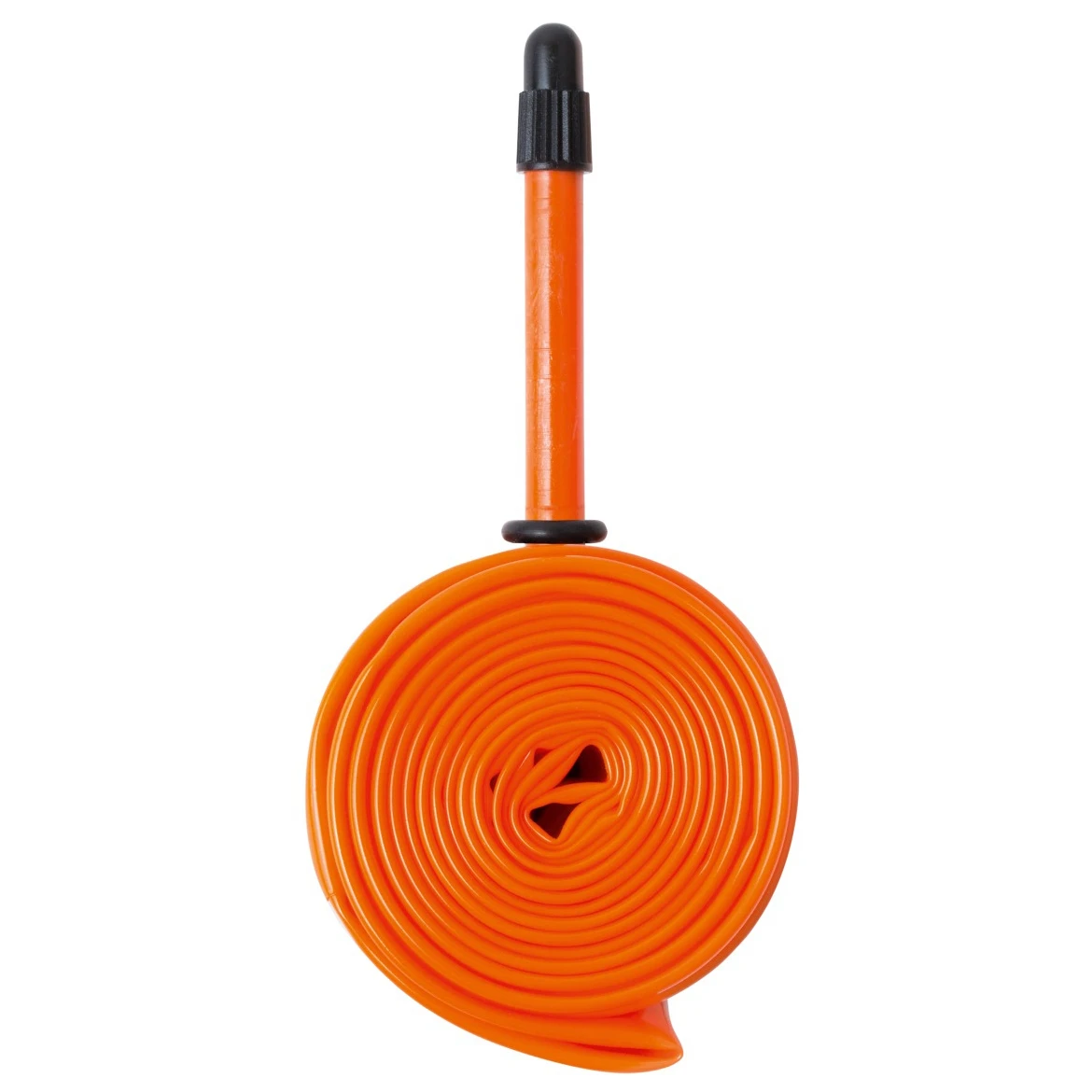 Tubolito Tubo-MTB-27,5''-Plus - Fahrradschlauch 4 Tubolito Tubo-MTB-27,5''-Plus - Fahrradschlauch – Bild 2