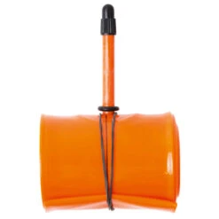 Tubolito Tubo-MTB-27,5''-Plus - Fahrradschlauch 7 Tubolito Tubo-MTB-27,5''-Plus - Fahrradschlauch -Continental Geschaft tubolito tubo mtb 275 plus fahrradschlauch detail 3