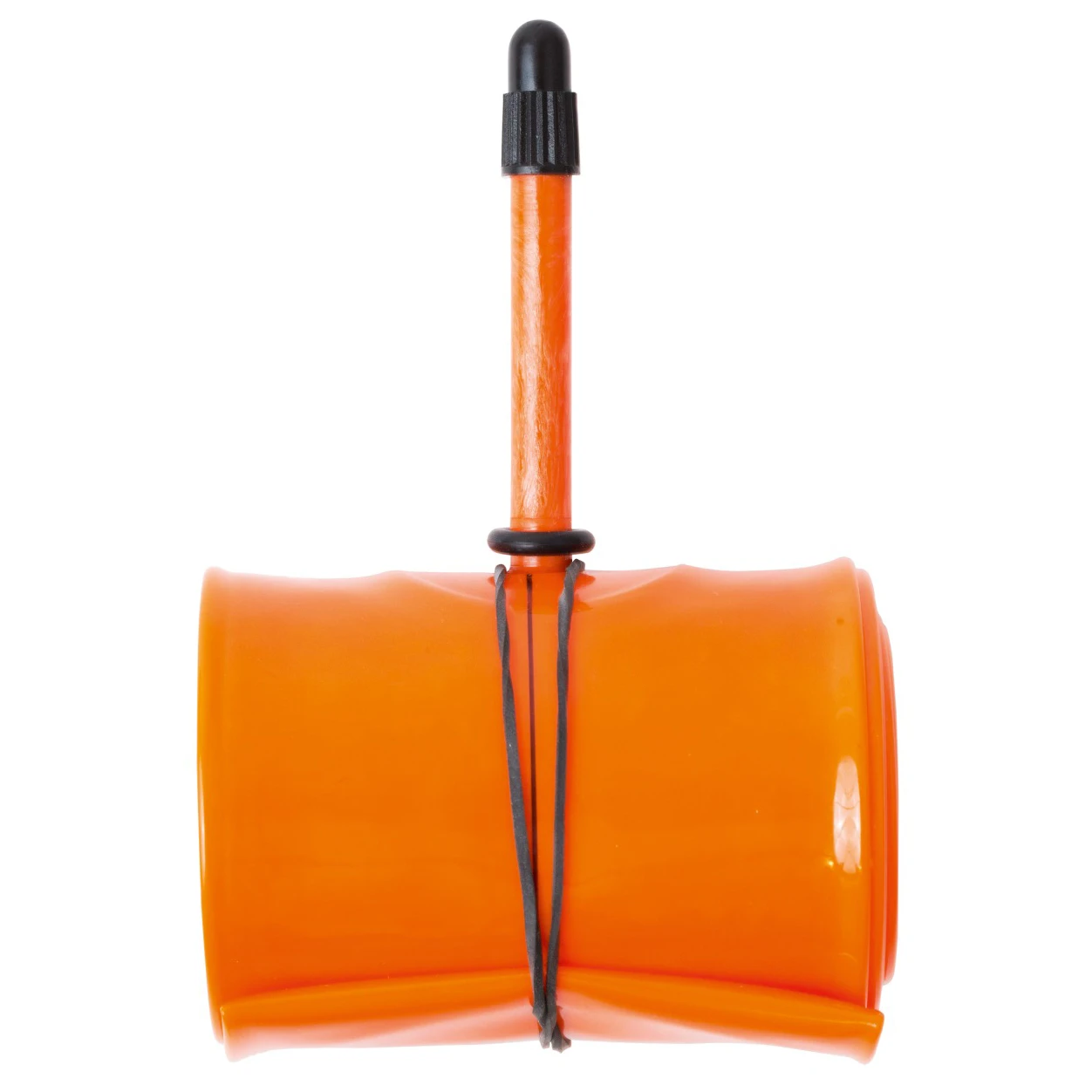 Tubolito Tubo-MTB-27,5''-Plus - Fahrradschlauch 5 Tubolito Tubo-MTB-27,5''-Plus - Fahrradschlauch – Bild 3