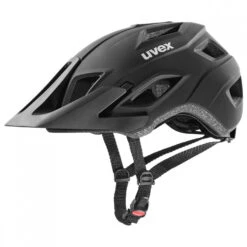 Uvex Access - Radhelm 12 Uvex Access - Radhelm -Continental Geschaft uvex access radhelm 1
