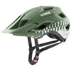 Uvex Access - Radhelm 1 Uvex Access - Radhelm -Continental Geschaft uvex access radhelm