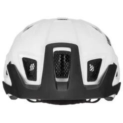 Uvex Access - Radhelm 9 Uvex Access - Radhelm -Continental Geschaft uvex access radhelm detail 2
