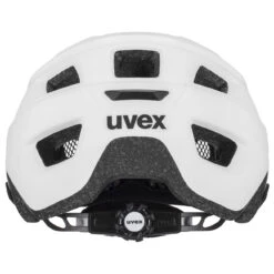 Uvex Access - Radhelm 10 Uvex Access - Radhelm -Continental Geschaft uvex access radhelm detail 3