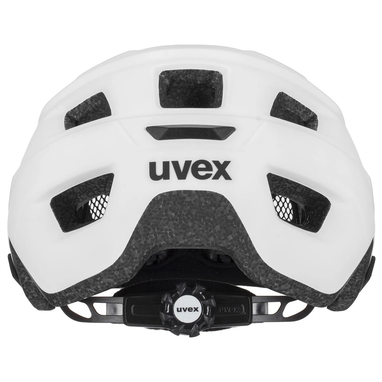 Uvex Access - Radhelm 5 Uvex Access - Radhelm – Bild 3