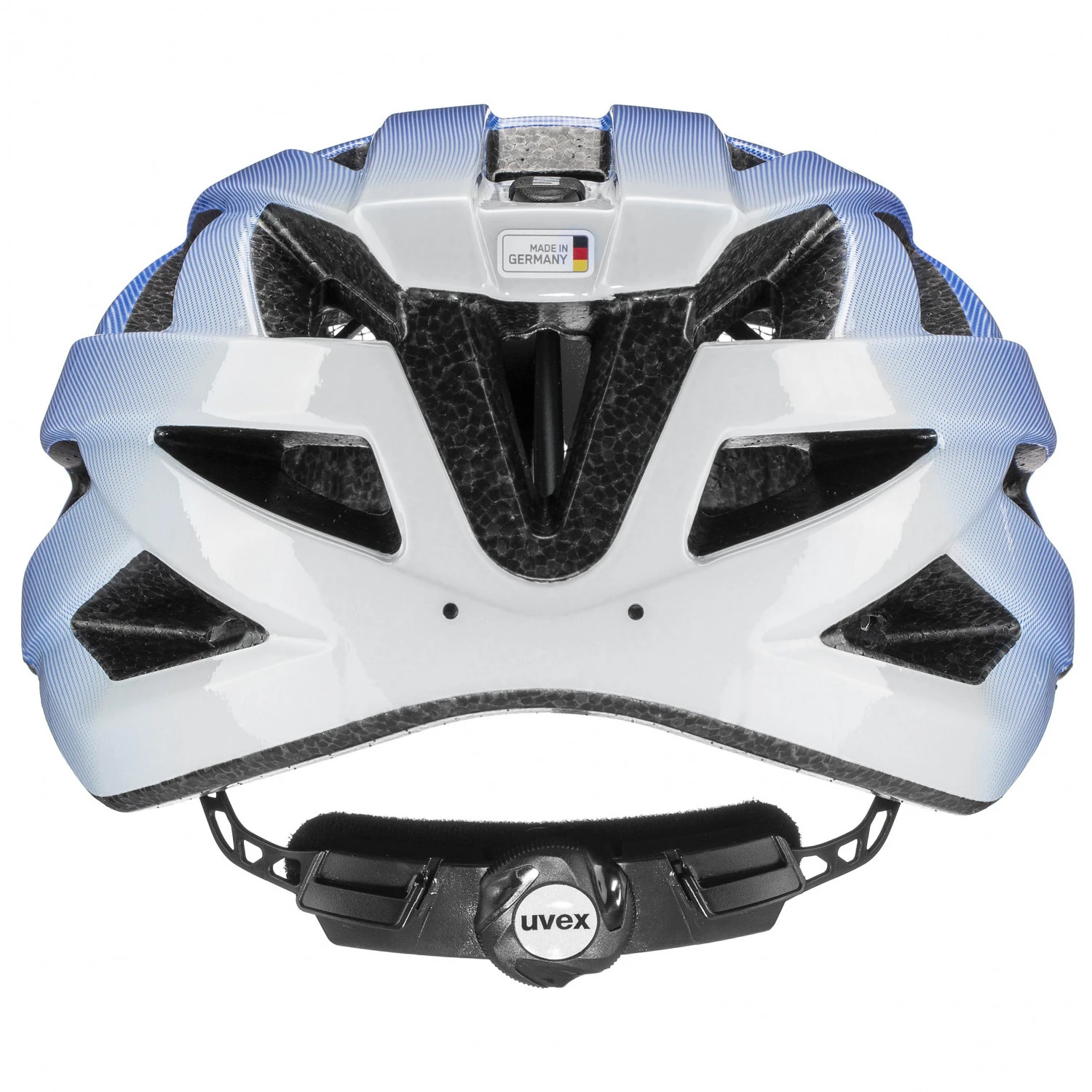 Uvex Air Wing - Radhelm 7 Uvex Air Wing - Radhelm – Bild 5