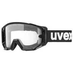 Continental Geschaft 13 Uvex Athletic Cat. 0 - Goggles