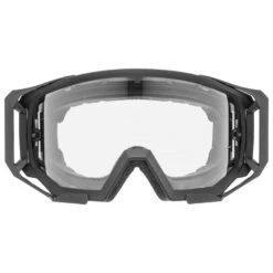 Continental Geschaft -Continental Geschaft uvex athletic cat 0 goggles detail 2