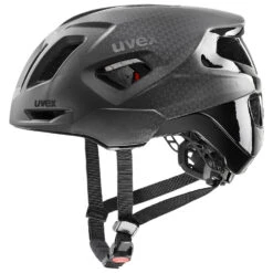 Uvex Gravel Y - Radhelm 13 Uvex Gravel Y - Radhelm -Continental Geschaft uvex gravel y radhelm 1