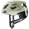 Uvex Gravel Y - Radhelm -Continental Geschaft uvex gravel y radhelm