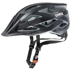 Uvex I-VO CC - Radhelm -Continental Geschaft uvex i vo cc radhelm bf 1