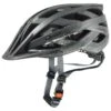 Uvex I-VO CC - Radhelm -Continental Geschaft uvex i vo cc radhelm bf
