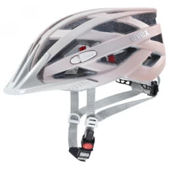 Uvex I-VO CC - Radhelm -Continental Geschaft uvex i vo cc radhelm bf 2