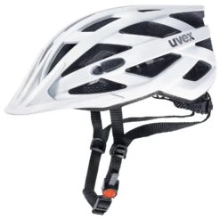 Uvex I-VO CC - Radhelm -Continental Geschaft uvex i vo cc radhelm bf 3