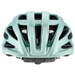 Uvex I-VO CC - Radhelm -Continental Geschaft uvex i vo cc radhelm bf detail 2