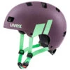 Uvex Kid's Kid 3 CC - Radhelm 1 Uvex Kid's Kid 3 CC - Radhelm -Continental Geschaft uvex kids kid 3 cc radhelm
