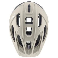 Uvex Quatro CC - Radhelm -Continental Geschaft uvex quatro cc radhelm detail 2