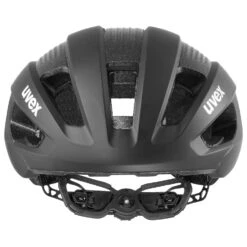 Uvex Rise CC - Radhelm 11 Uvex Rise CC - Radhelm -Continental Geschaft uvex rise cc radhelm detail 2