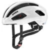 Uvex Rise - Radhelm -Continental Geschaft uvex rise radhelm