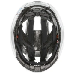 Uvex Rise - Radhelm -Continental Geschaft uvex rise radhelm detail 4